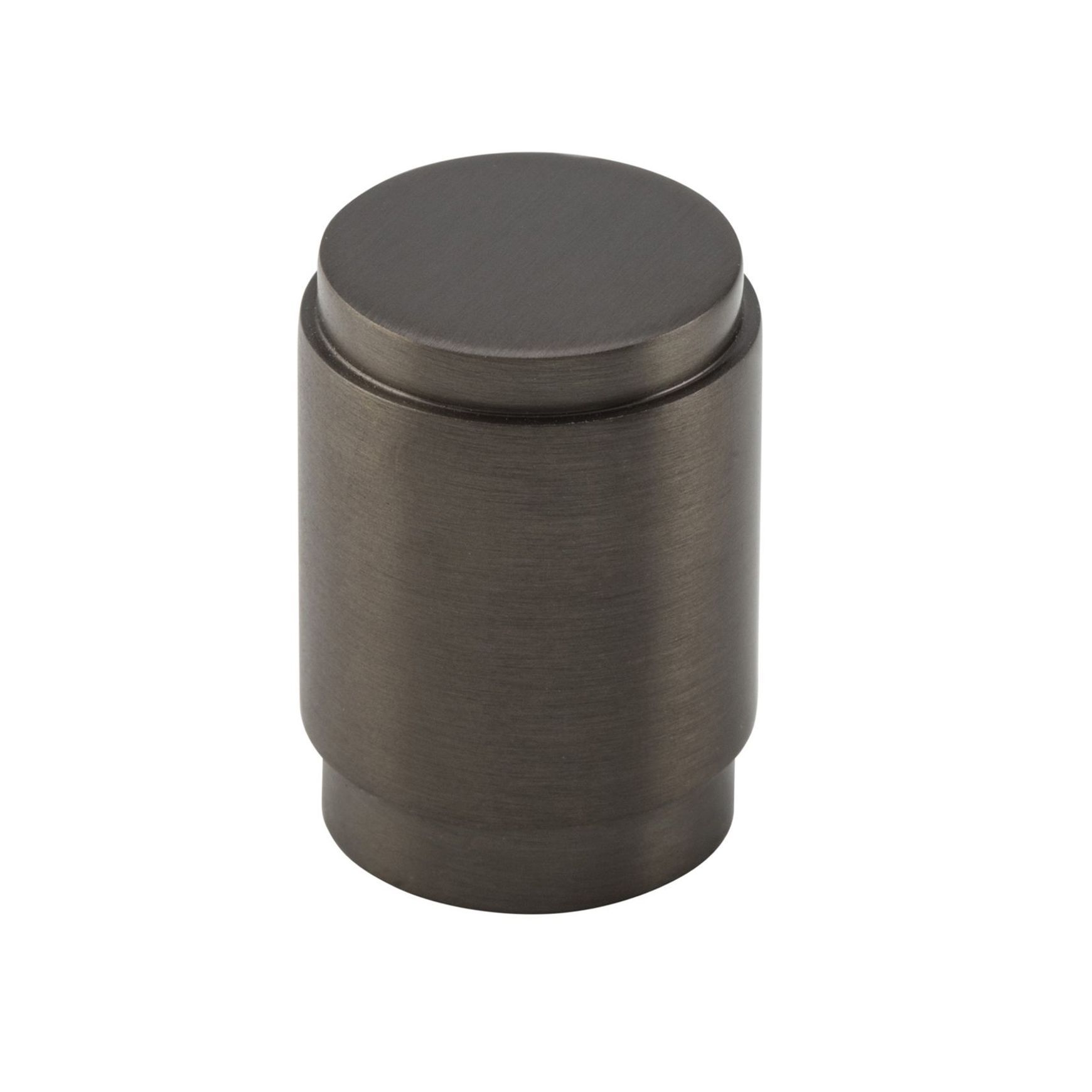 Iver Berlin Cabinet Knob Handle