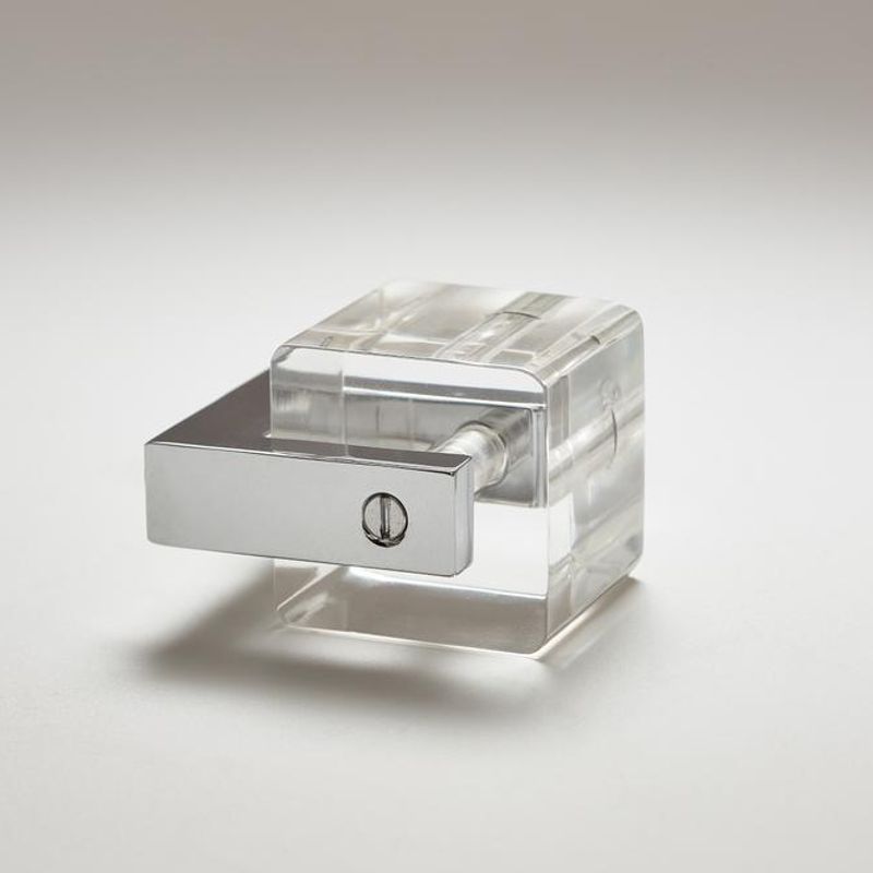 Transparency 12