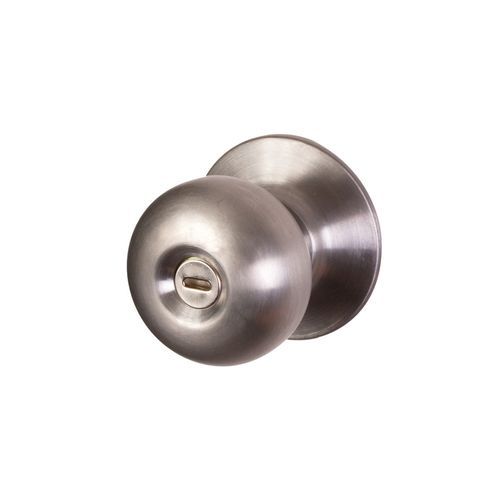 Vita E91BK Cylindrical Knob