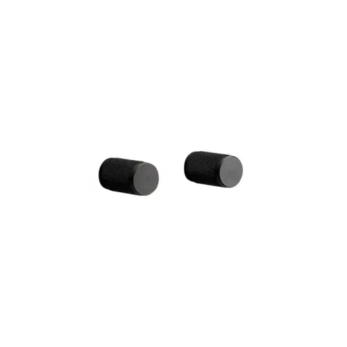 Buster+Punch Cross Knob