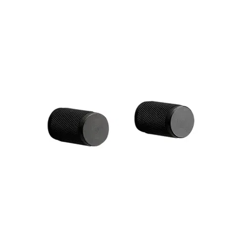 Buster+Punch Cross Knob