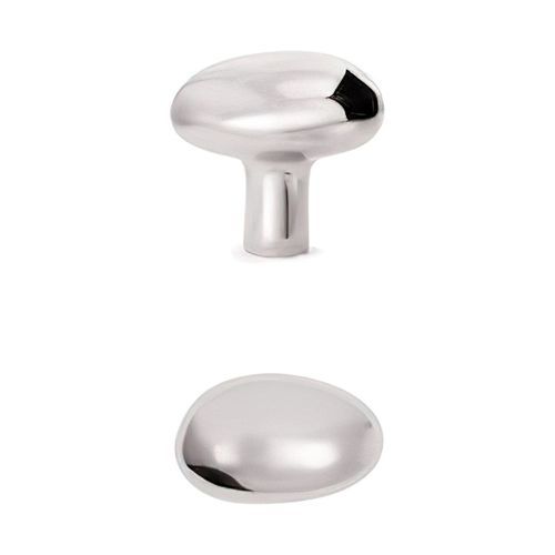 Pebbles Furniture Knob 2805