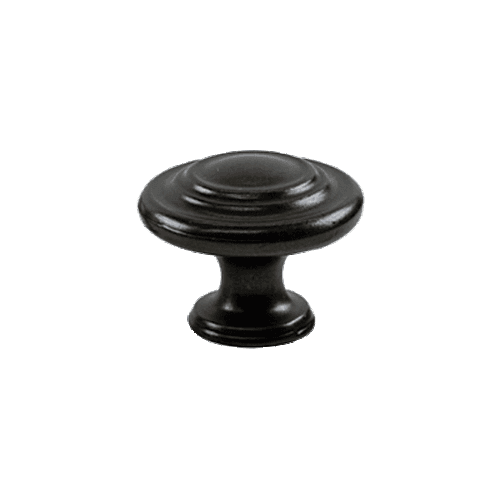 Selden Door Knob EU19
