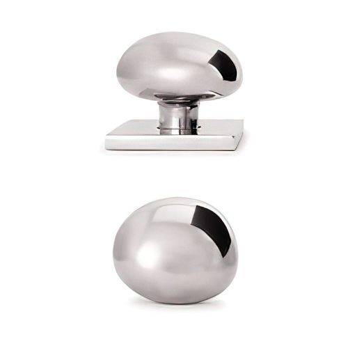 Pebbles Furniture Knob 2604