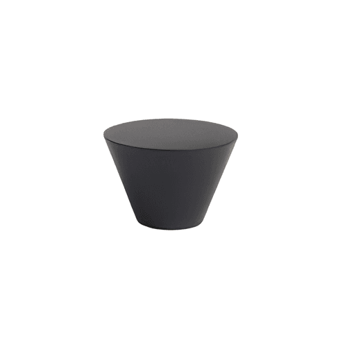 Audrey Furniture Knob