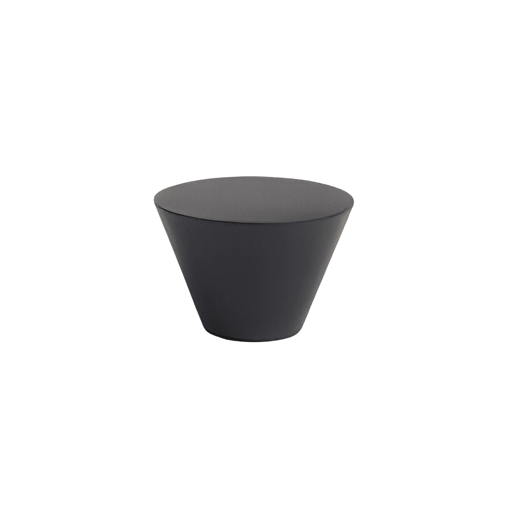 Audrey Furniture Knob
