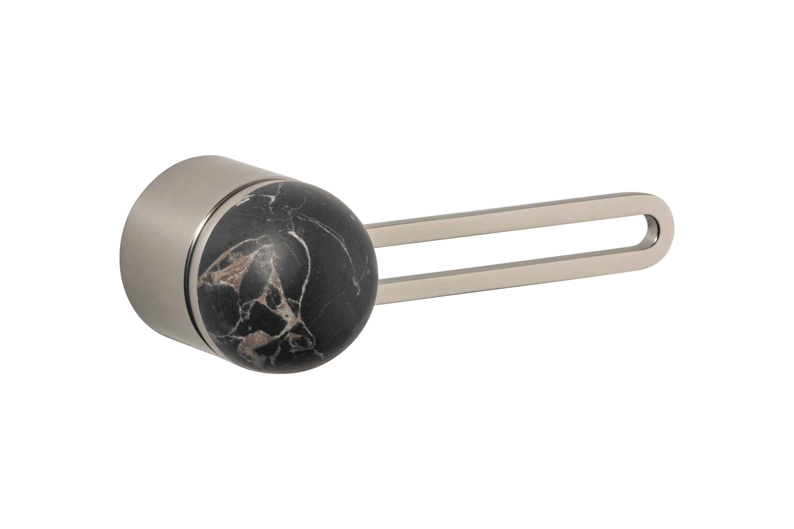 H01 Lever on Rose