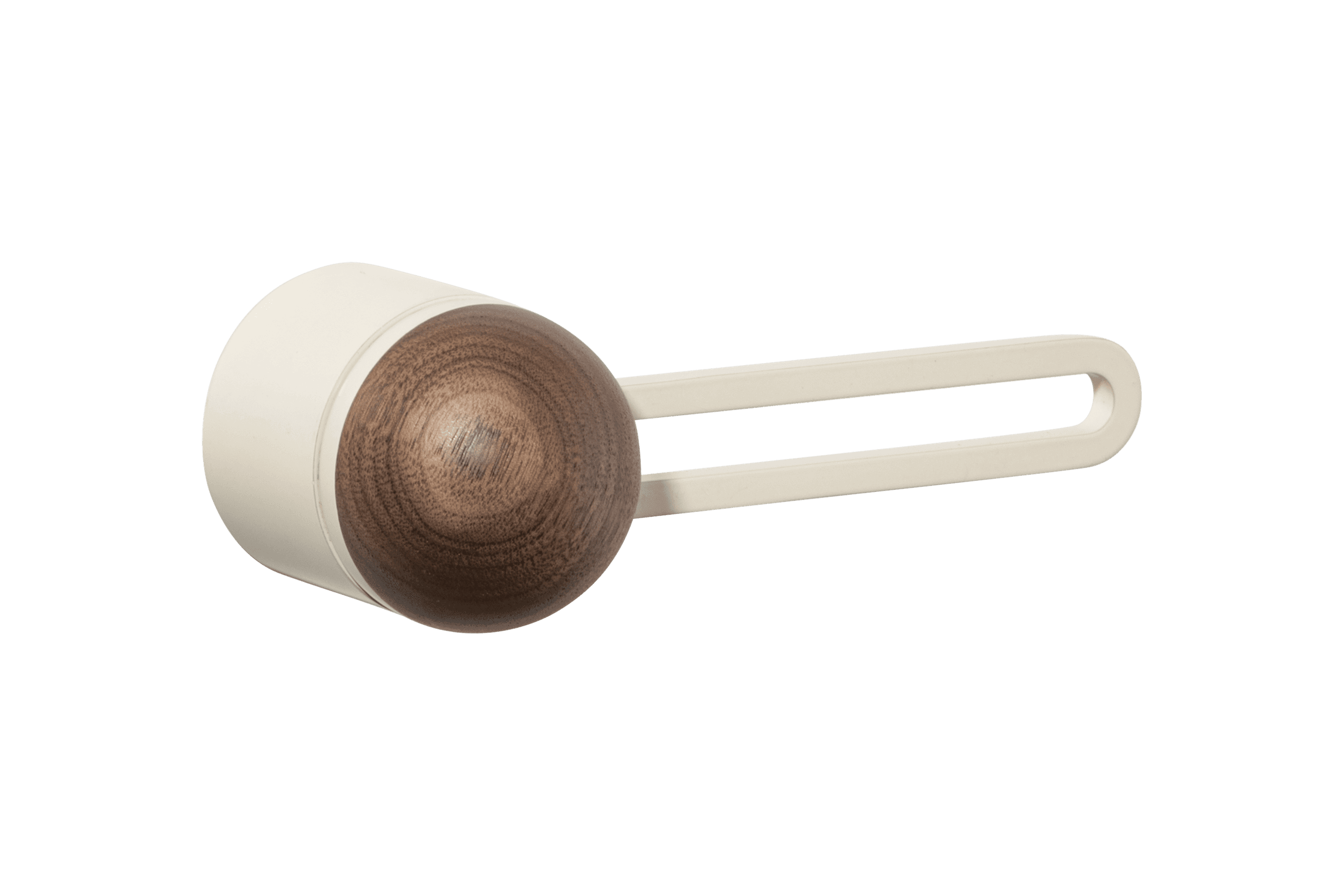 H01 Lever on Rose