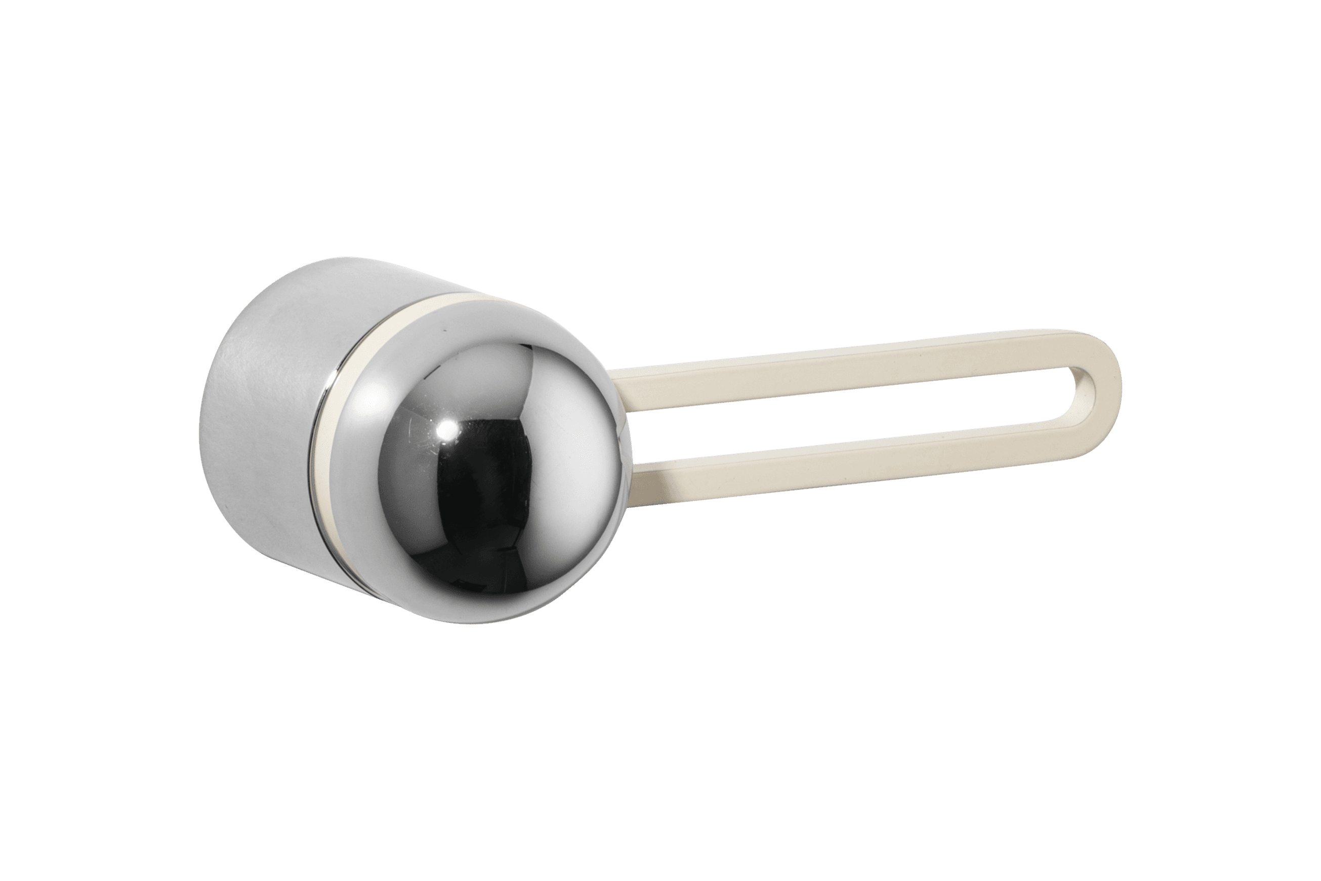 H01 Lever on Rose