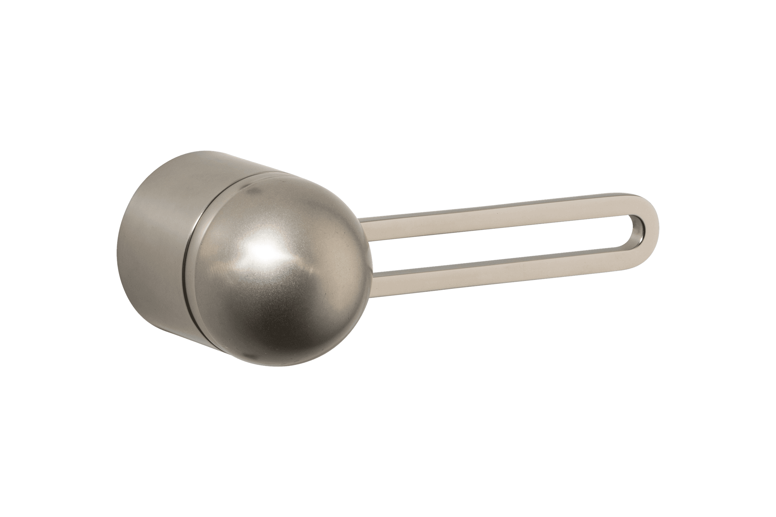 H01 Lever on Rose