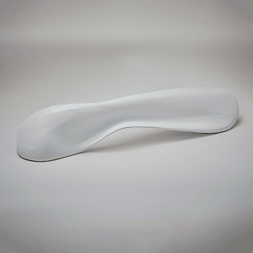 Pinch-10 Sculptured Pull