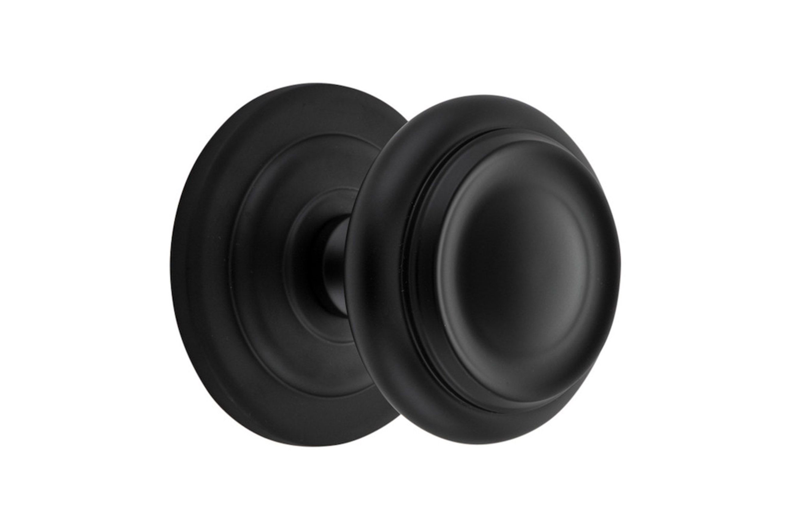 Sarlat Centre Door Knob