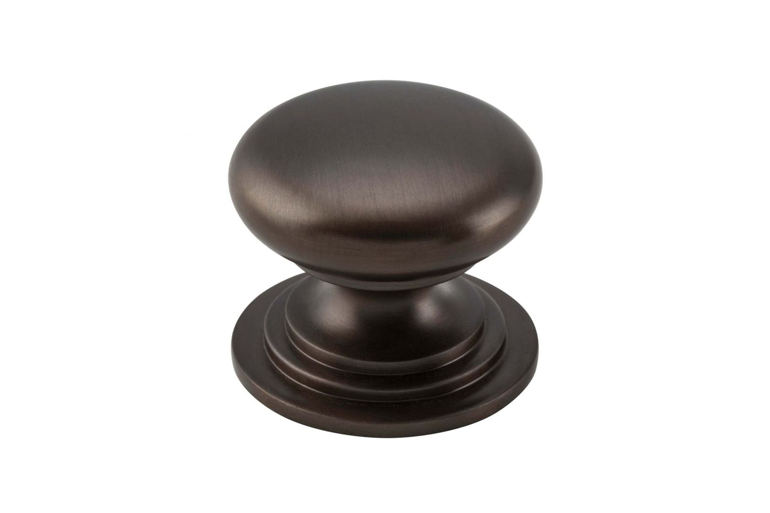 Sarlat Cupboard Knob
