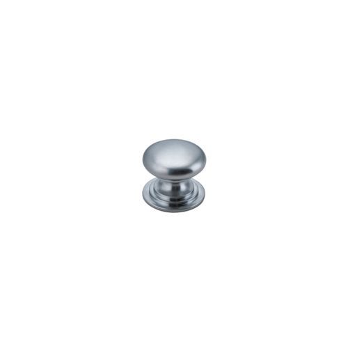 Sarlat Cupboard Knob