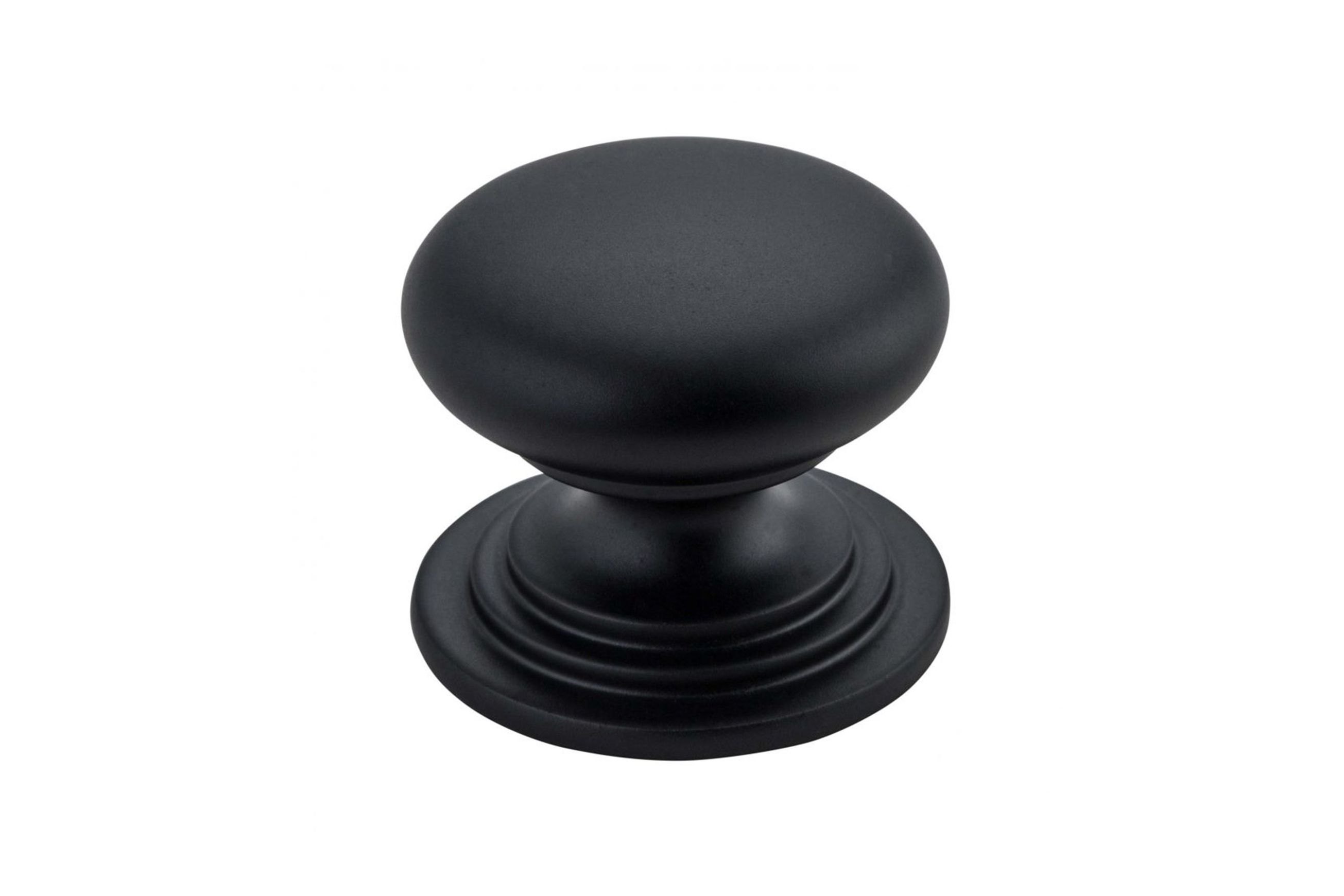 Sarlat Cupboard Knob