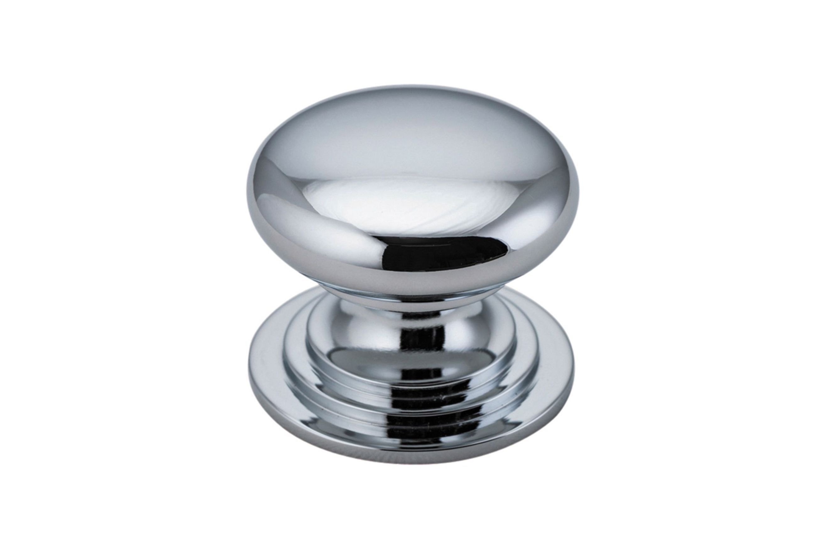 Sarlat Cupboard Knob