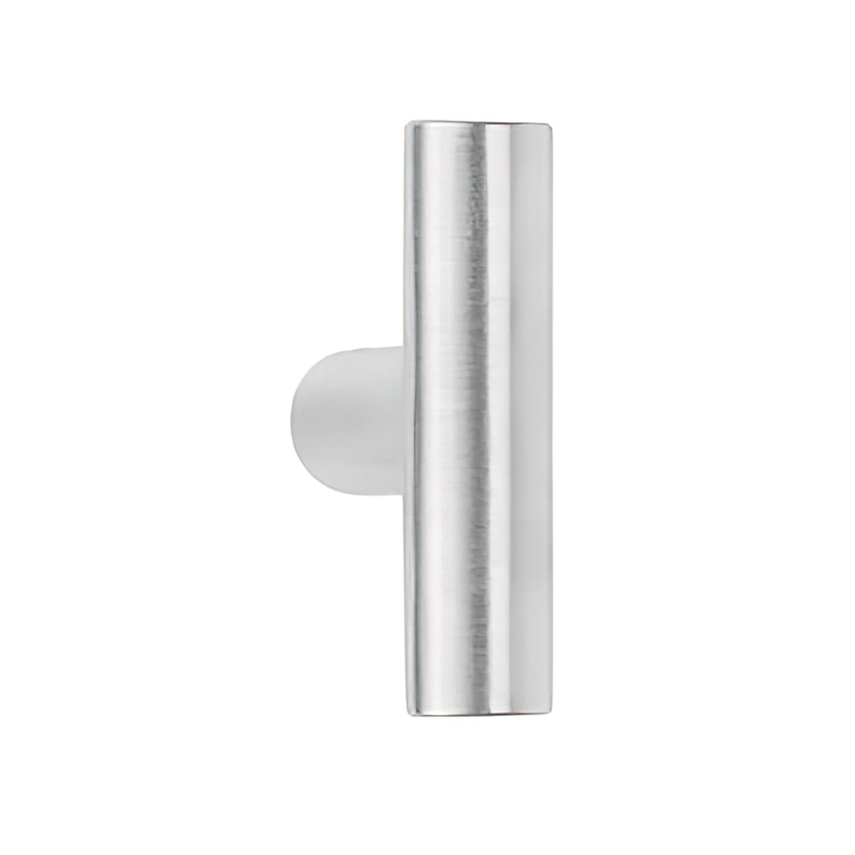 Formani INC Cabinet T-Bar Knob