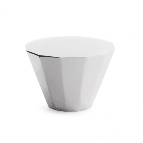 Tools Furniture Cabinet Knob