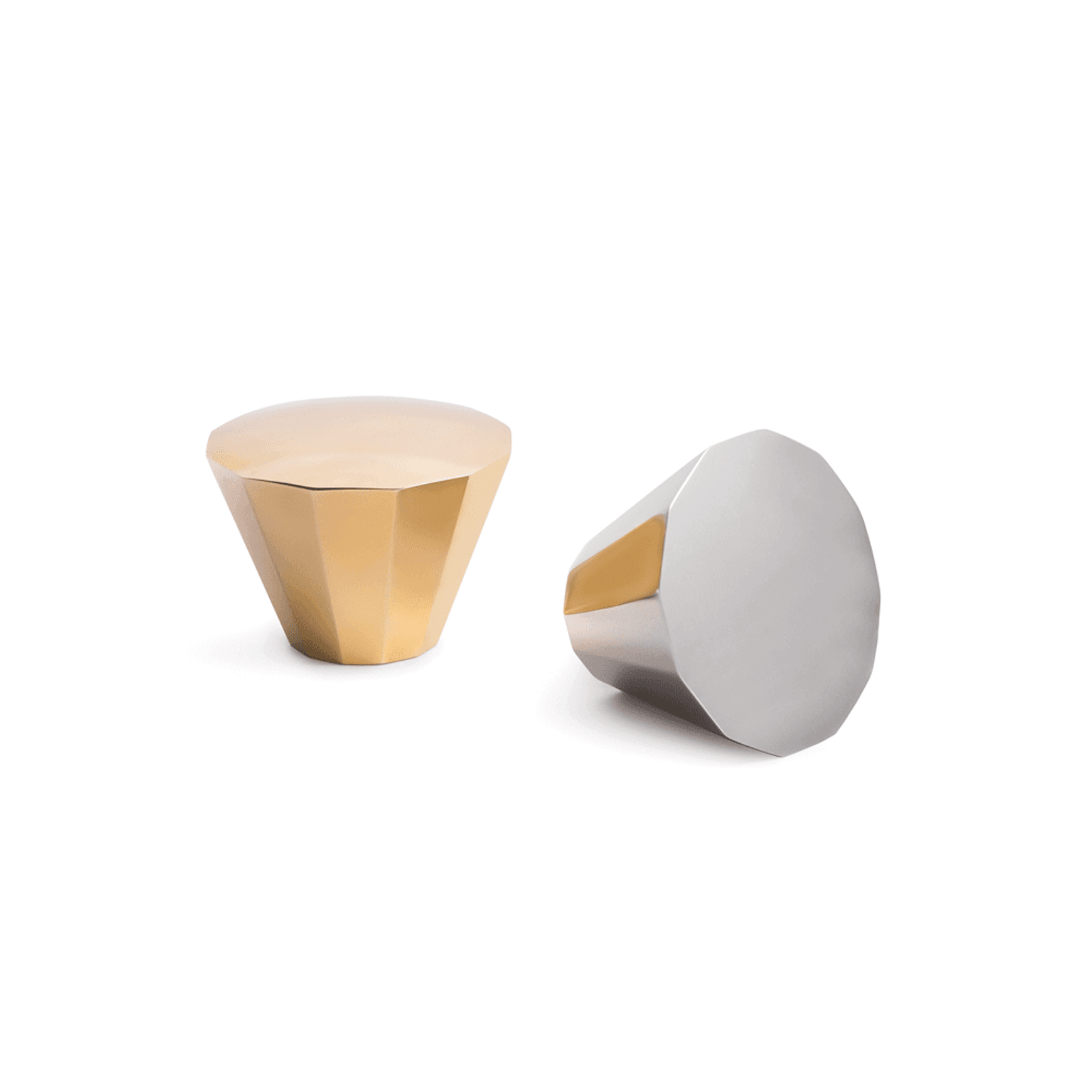 Tools Furniture Cabinet Knob