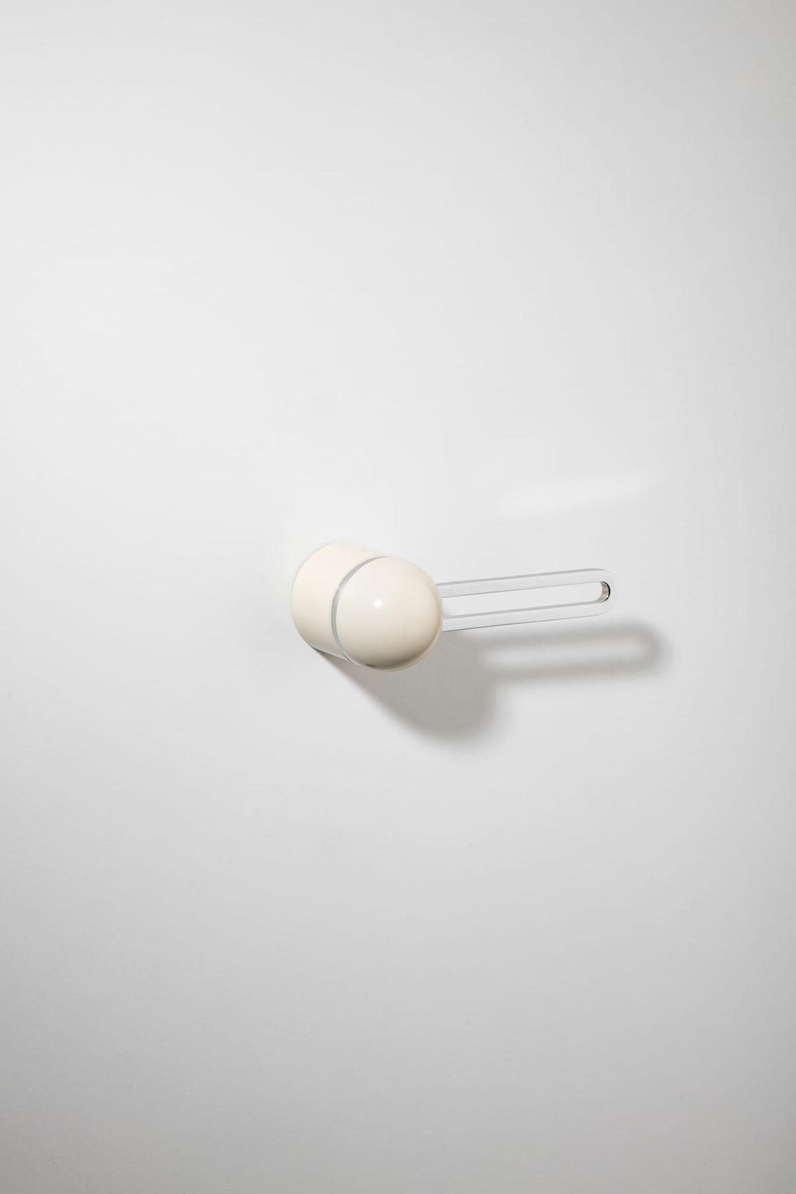 H01 Lever on Rose