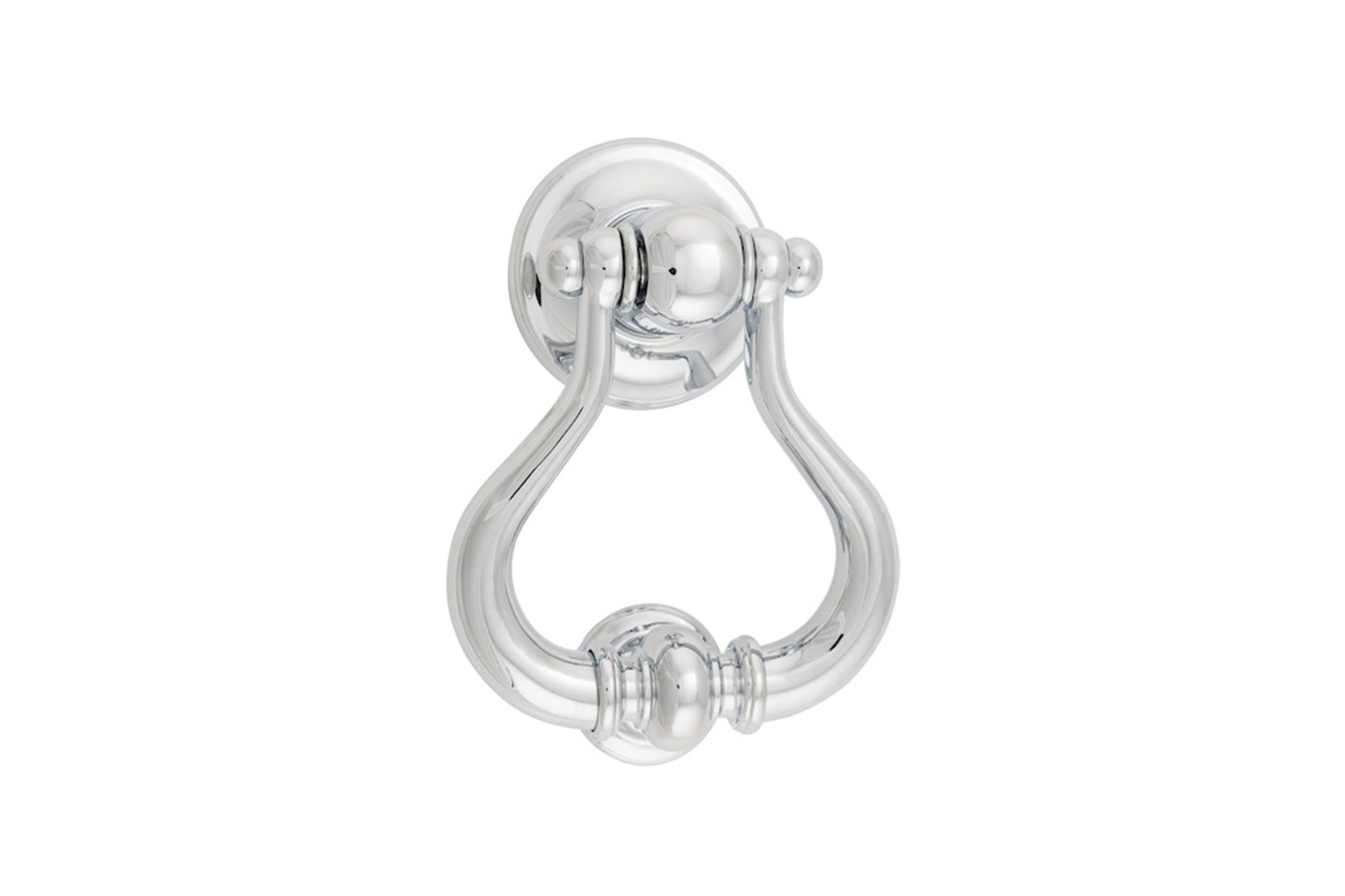 Sarlat Door Knocker