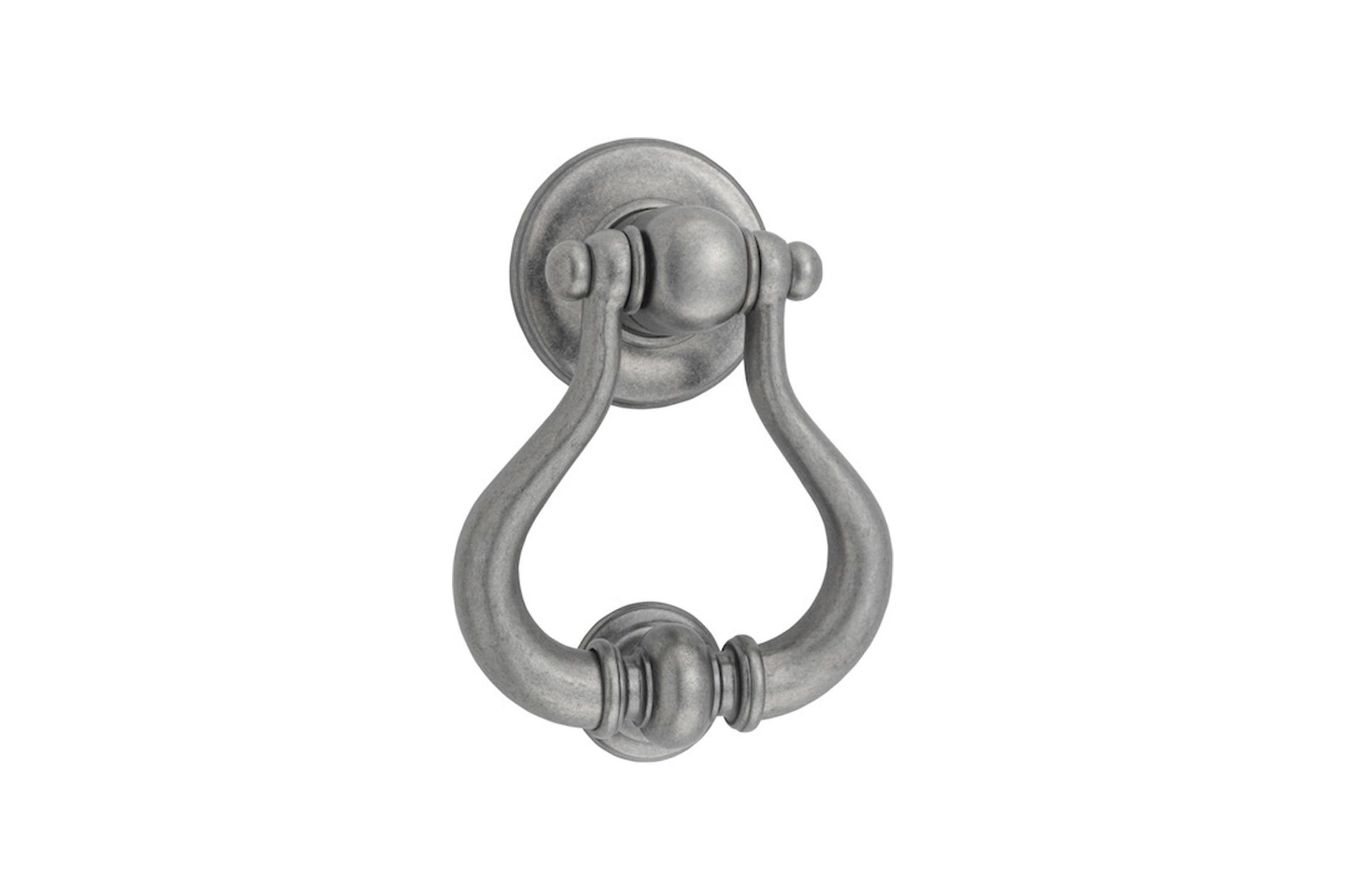 Sarlat Door Knocker