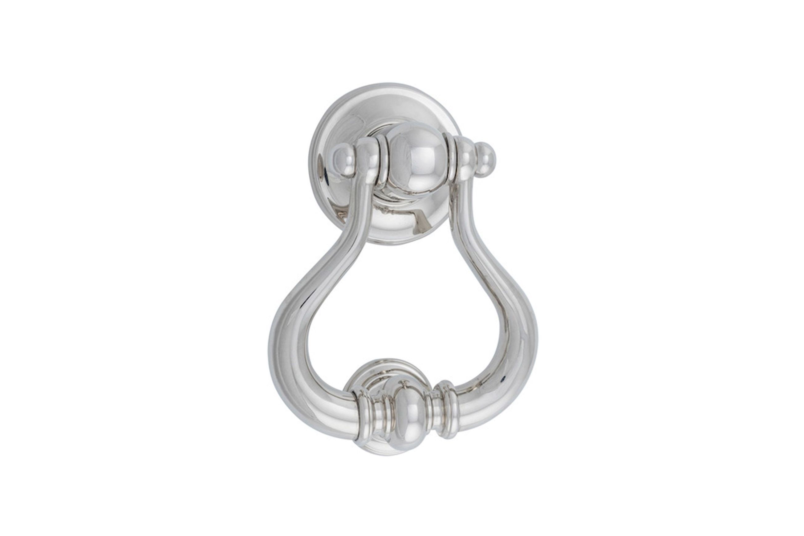 Sarlat Door Knocker