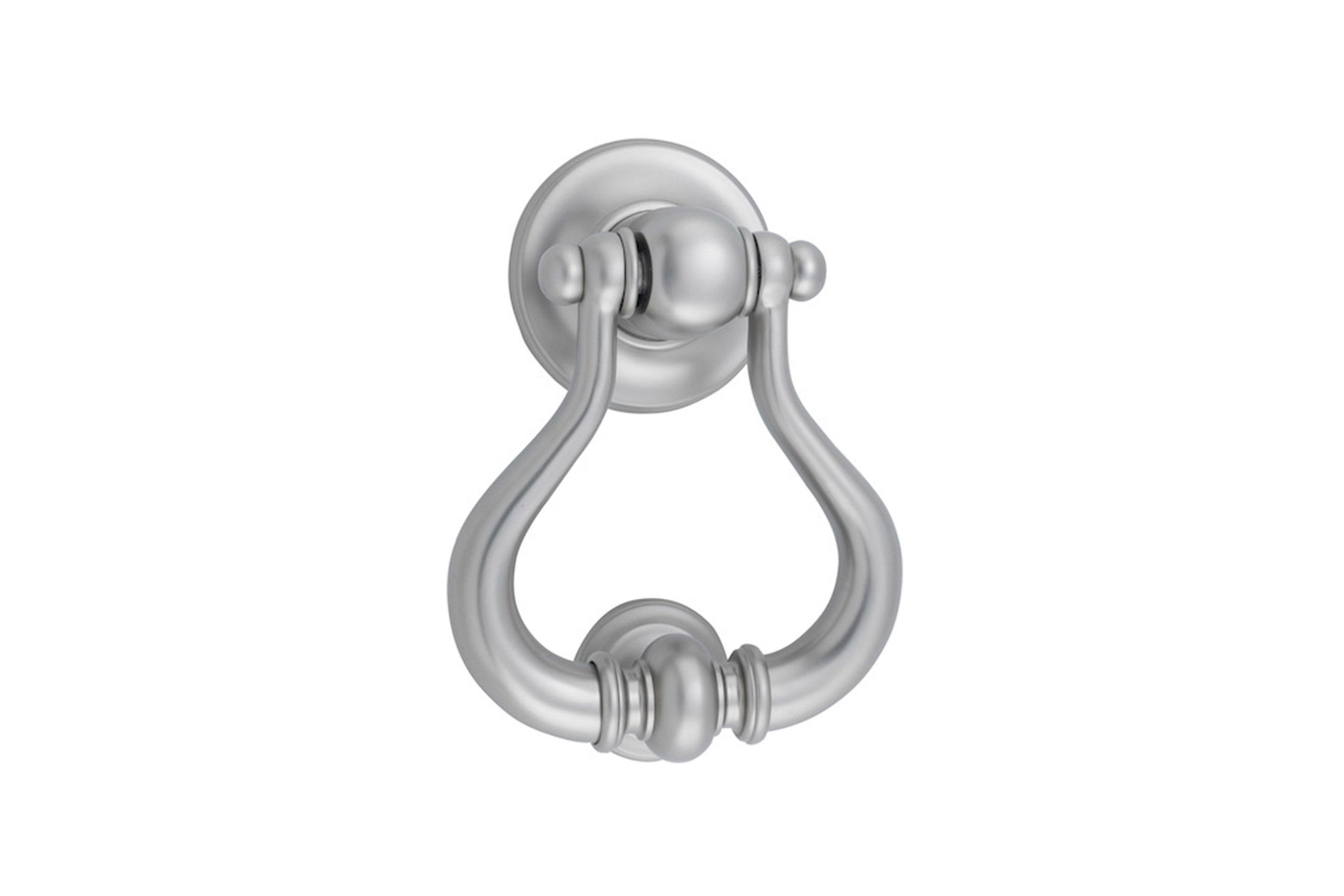 Sarlat Door Knocker