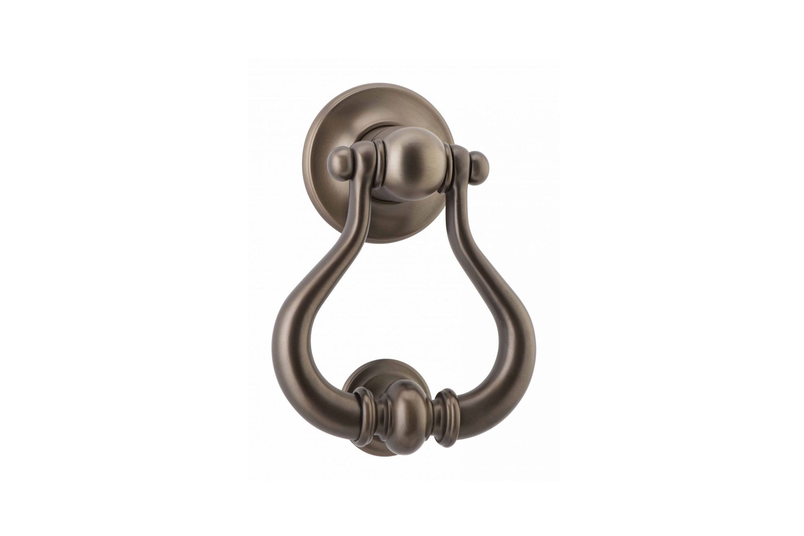 Sarlat Door Knocker
