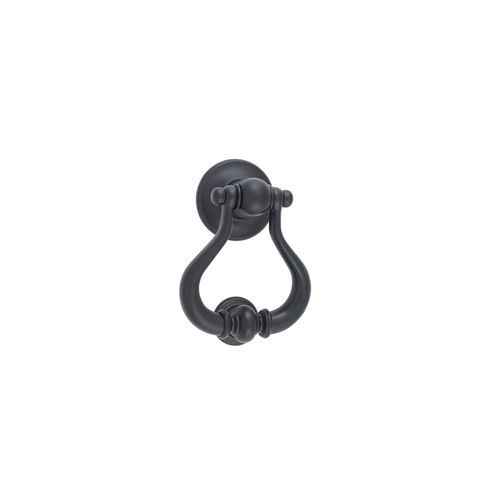 Sarlat Door Knocker