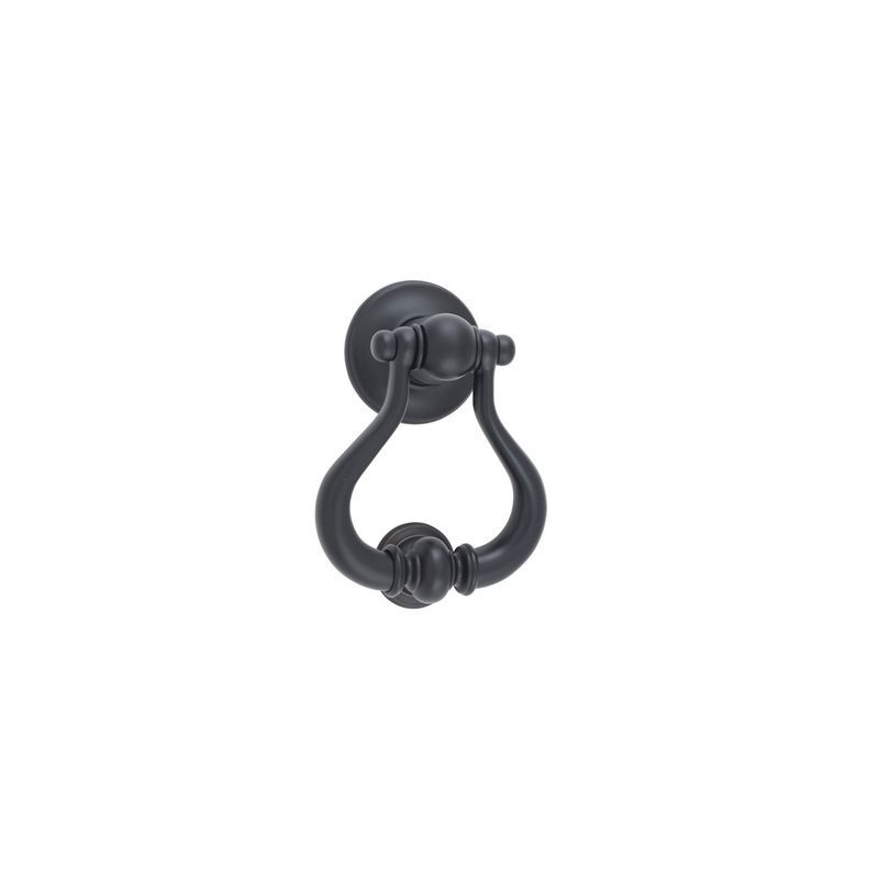 Sarlat Door Knocker