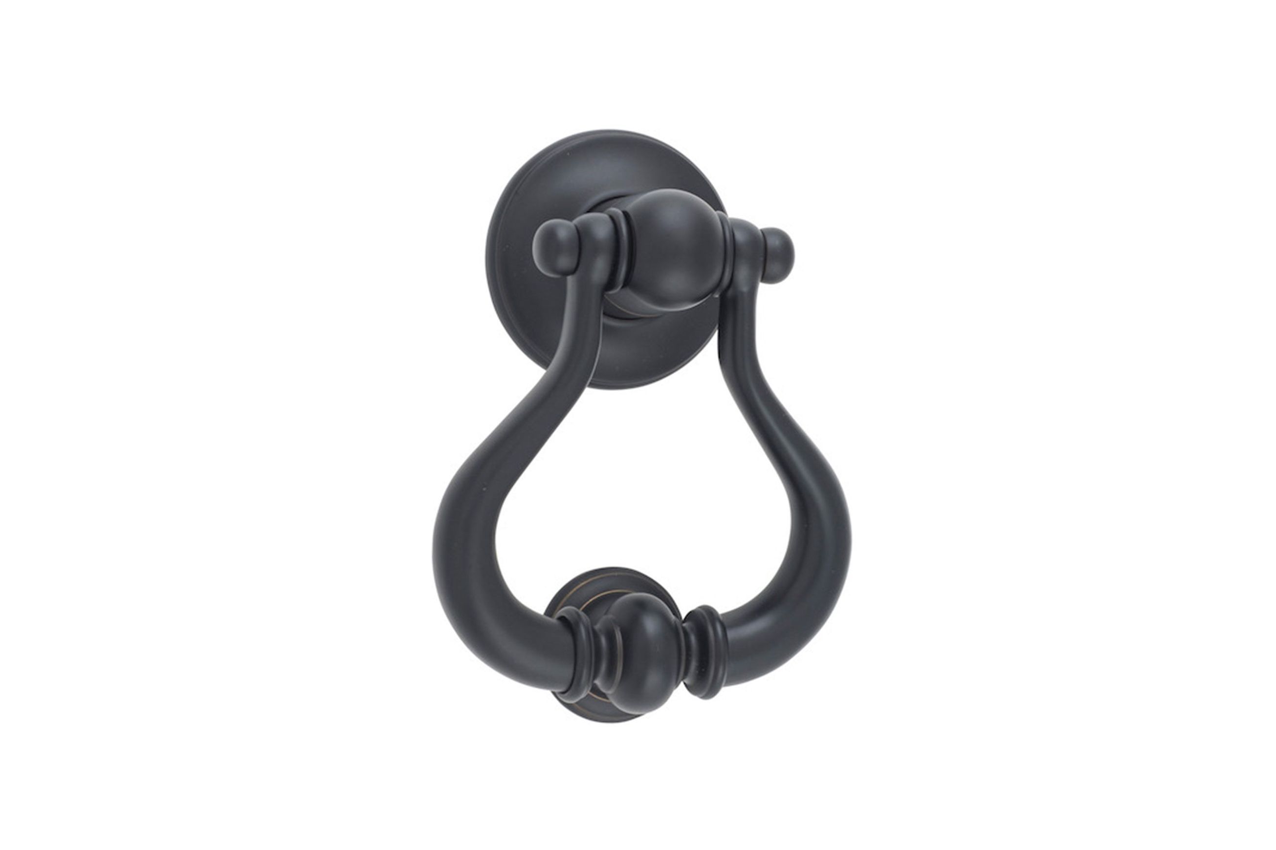 Sarlat Door Knocker