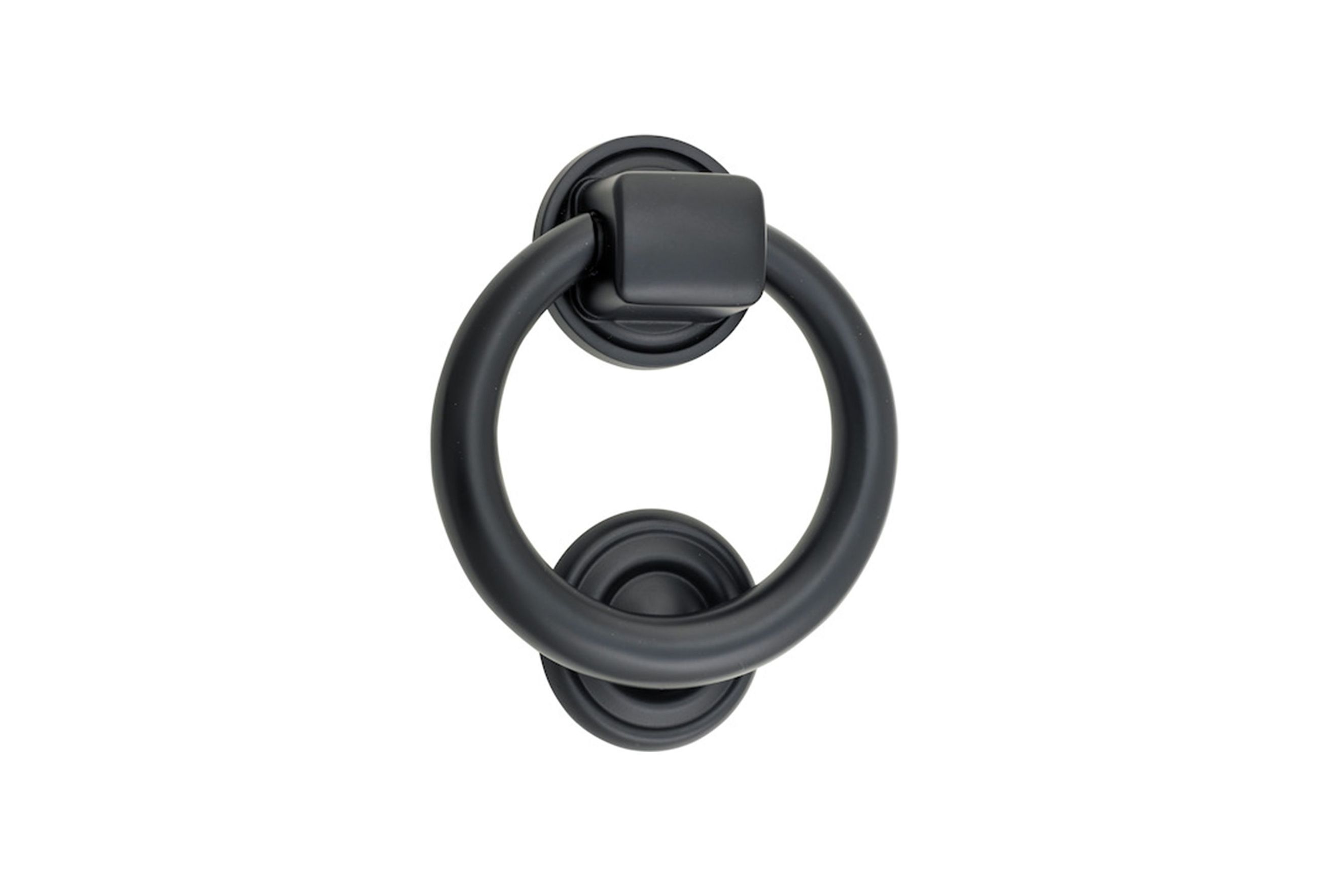 Ring Door Knocker