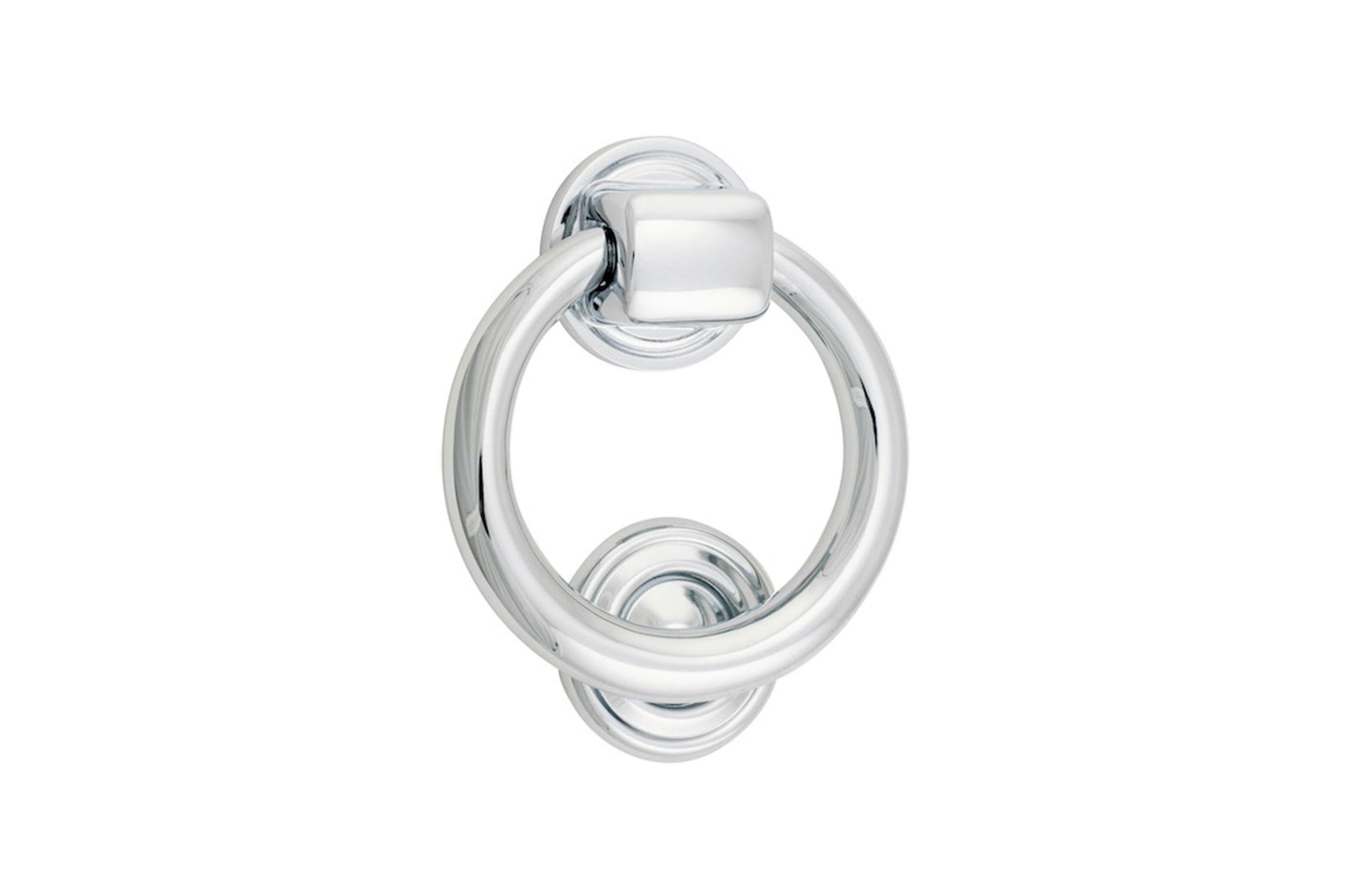 Ring Door Knocker