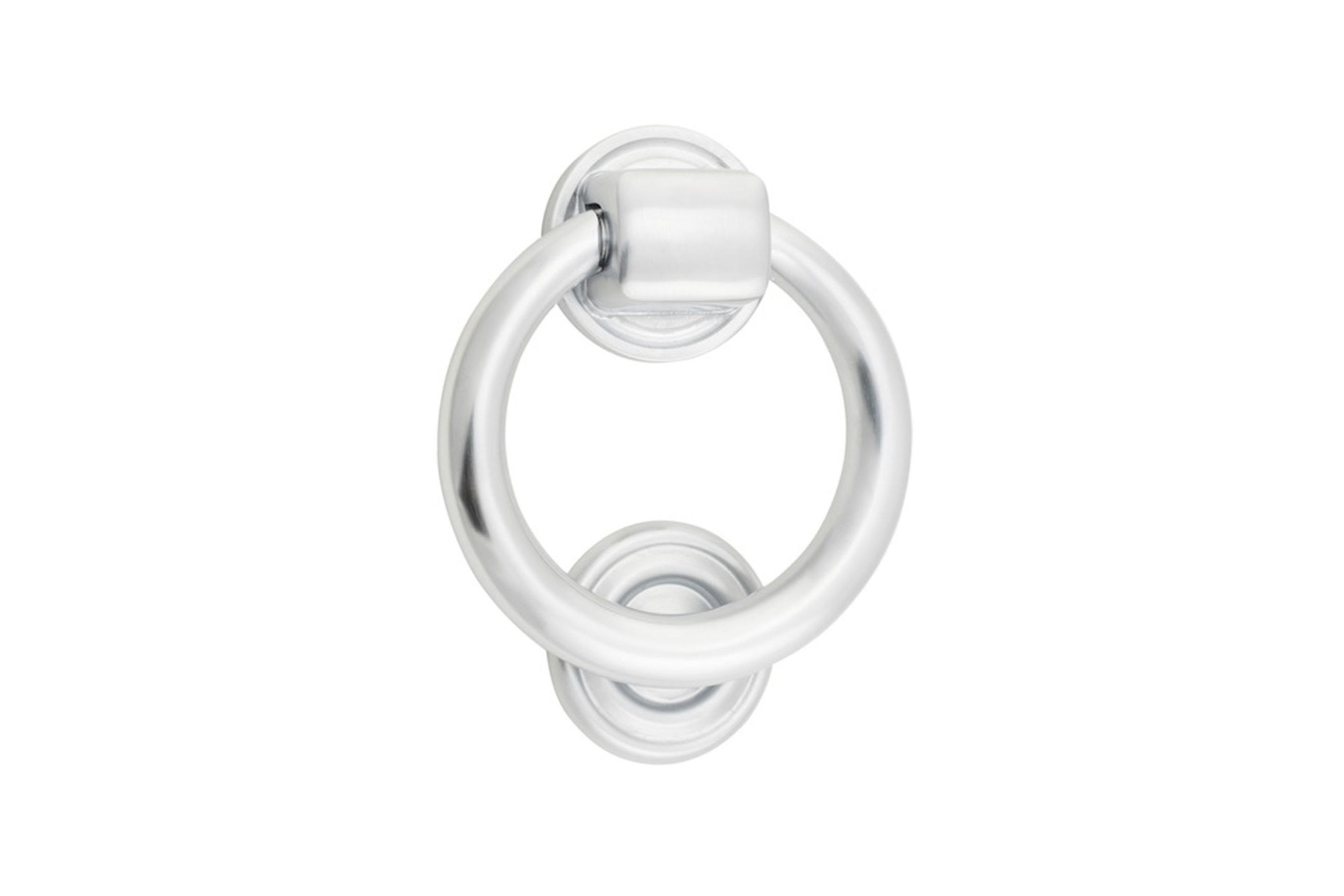 Ring Door Knocker