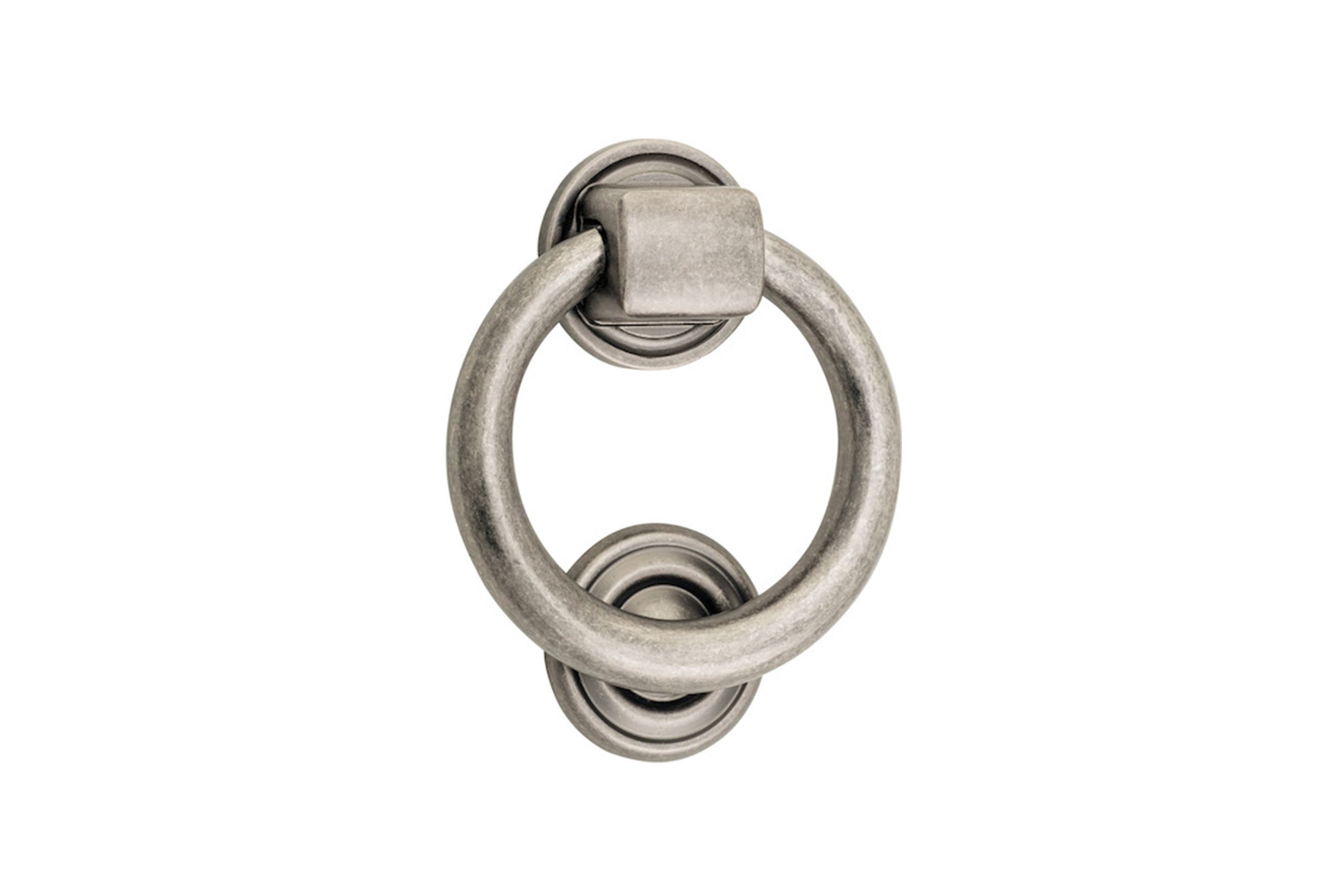 Ring Door Knocker