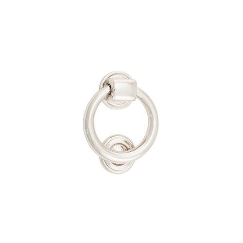 Ring Door Knocker