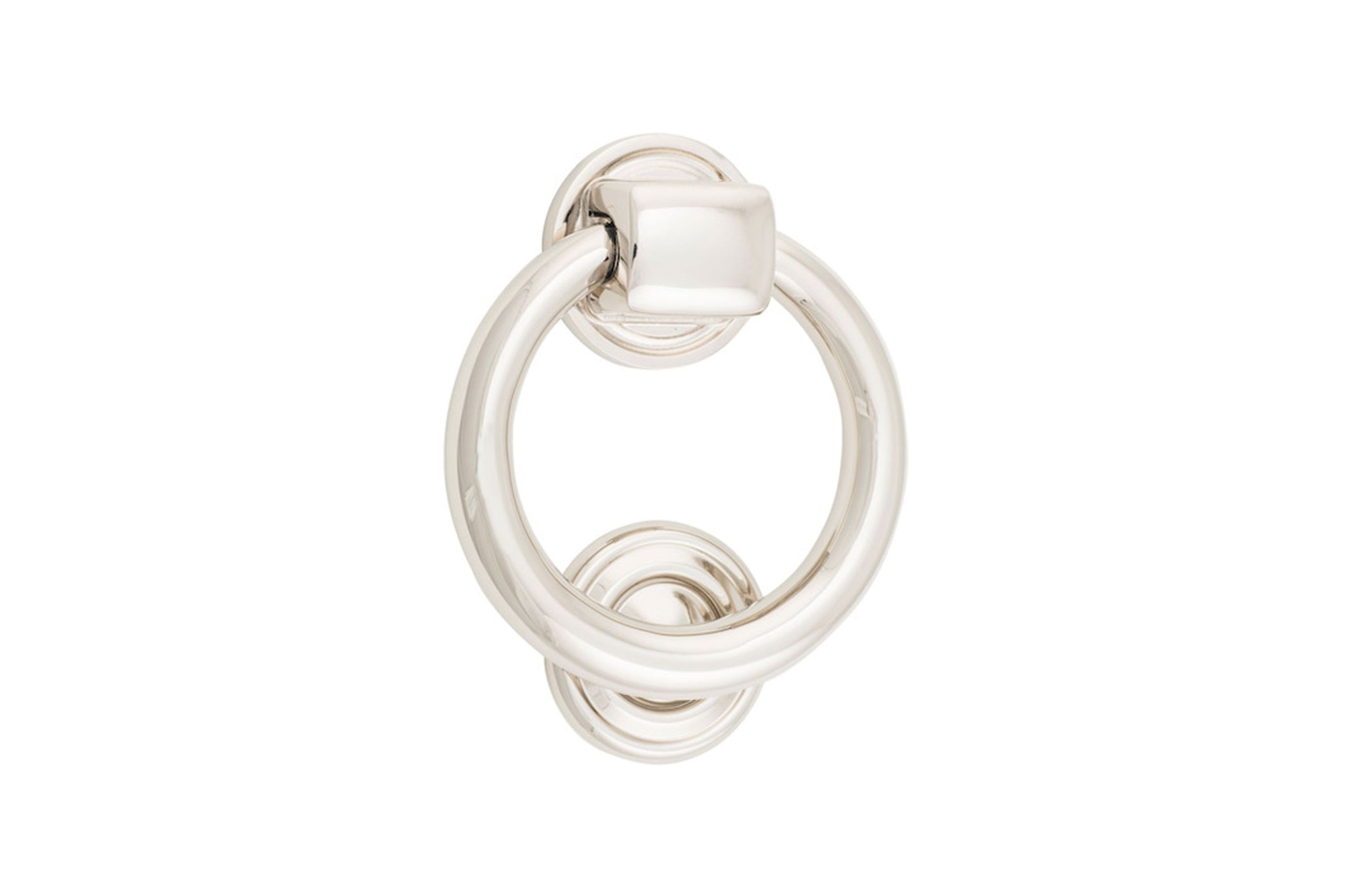 Ring Door Knocker