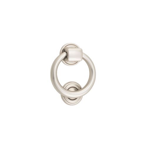 Ring Door Knocker