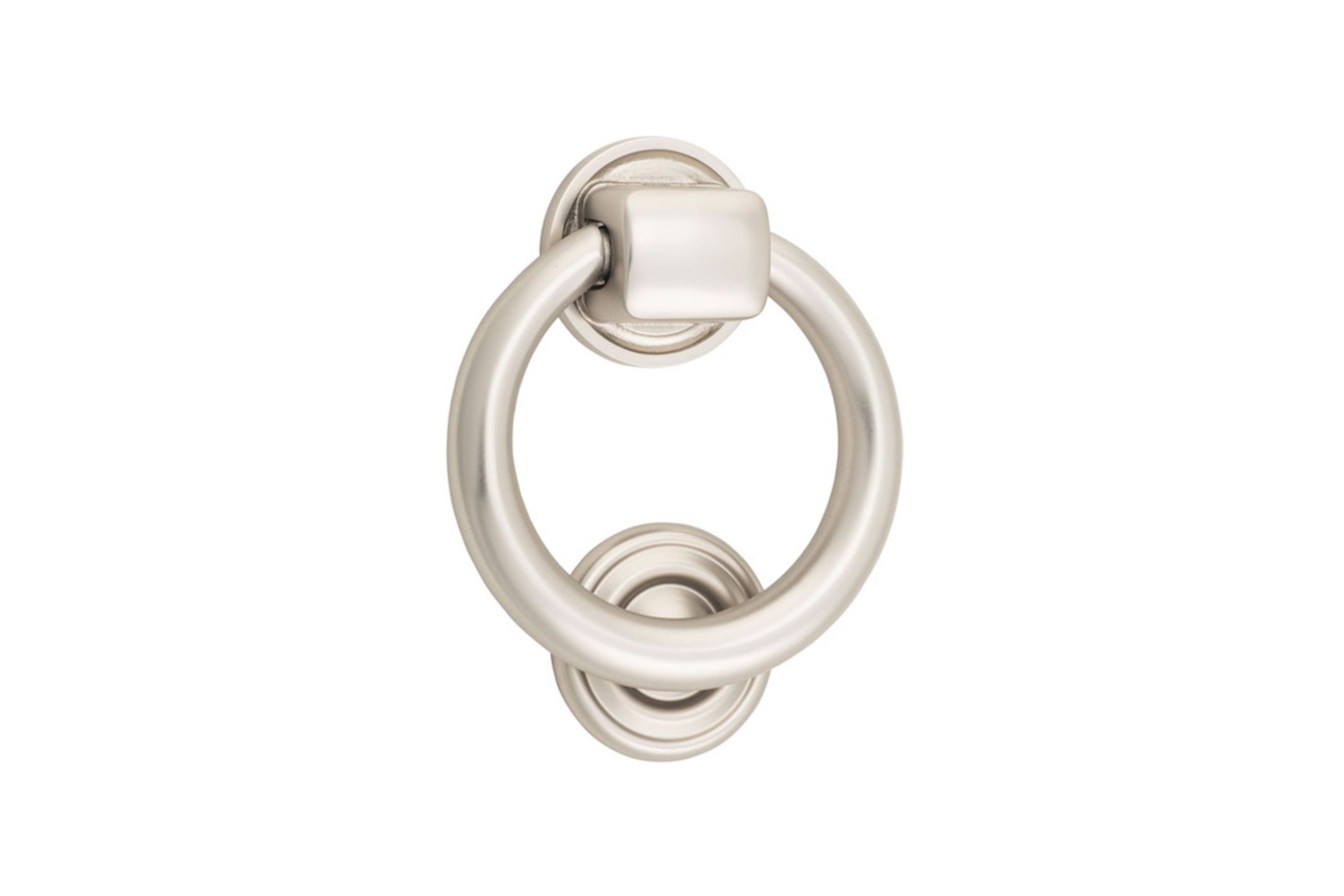 Ring Door Knocker