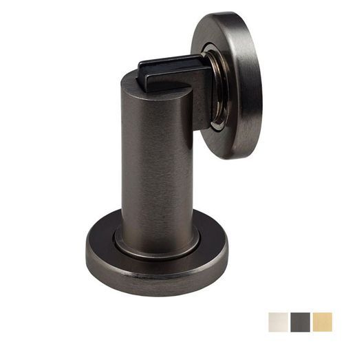 Zanda Habitat Magnetic Door Stop