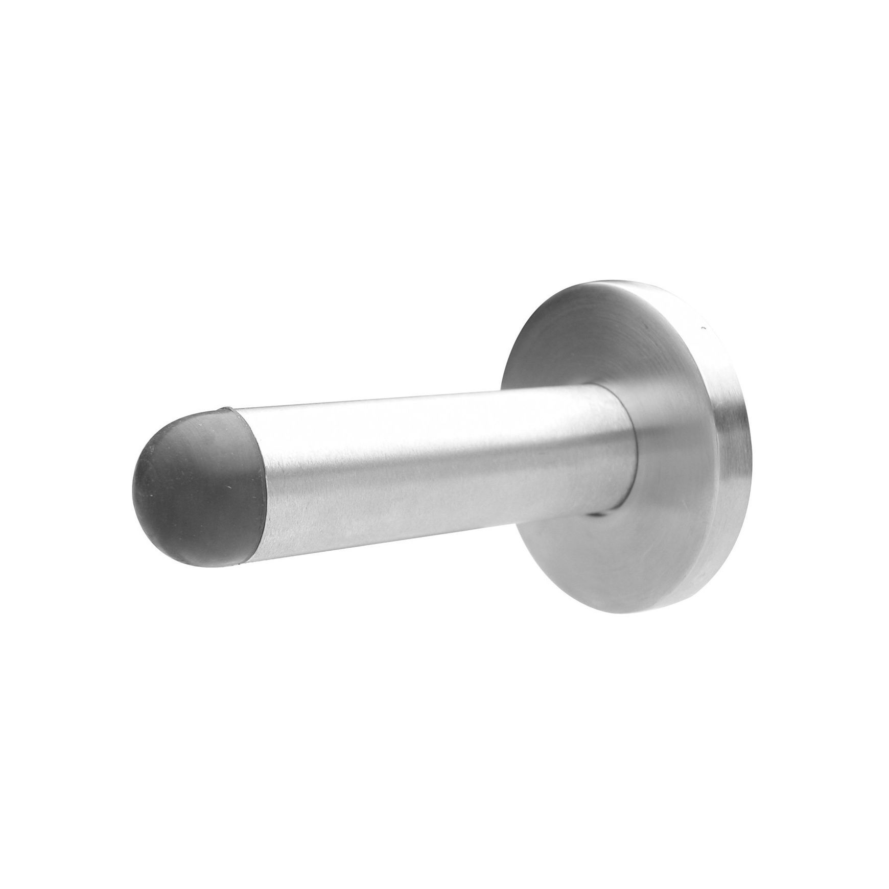 Novas Door Stops