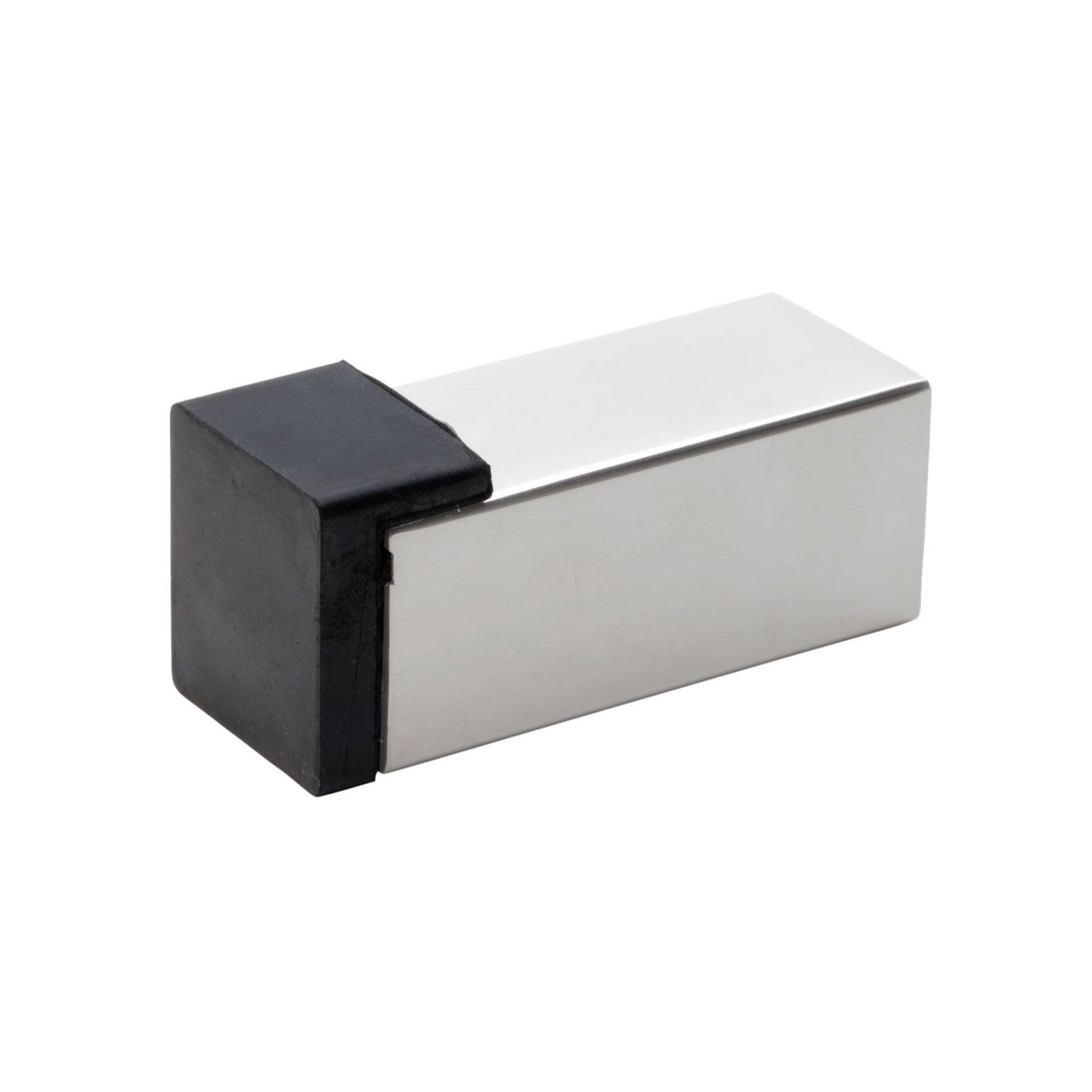 Novas Door Stops