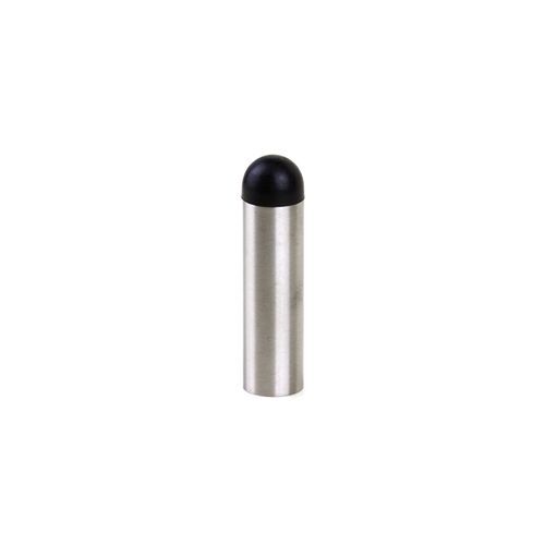 Wall Mounted Door Stop DS14