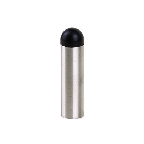 Wall Mounted Door Stop DS14