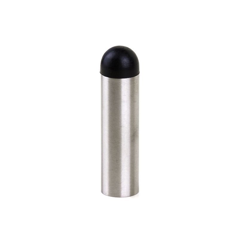 Wall Mounted Door Stop DS14