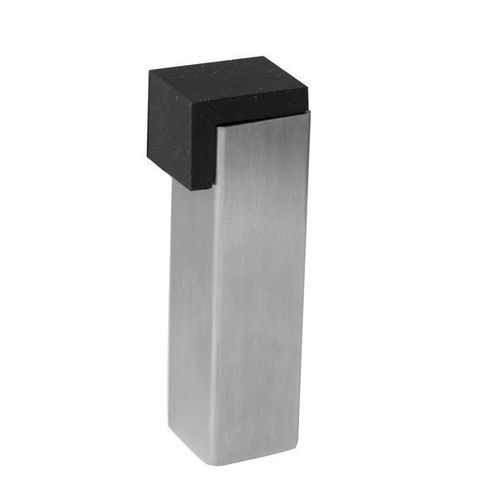 Wall Mounted Door Stop DS15