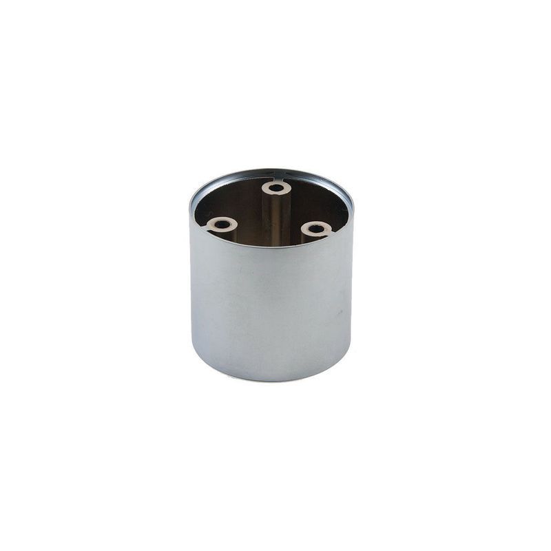 Door Stop Packer DS19