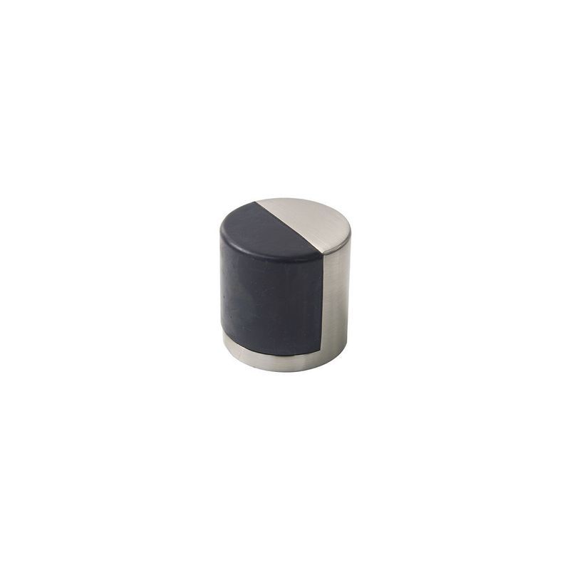Floor Mounted Door Stop DS26