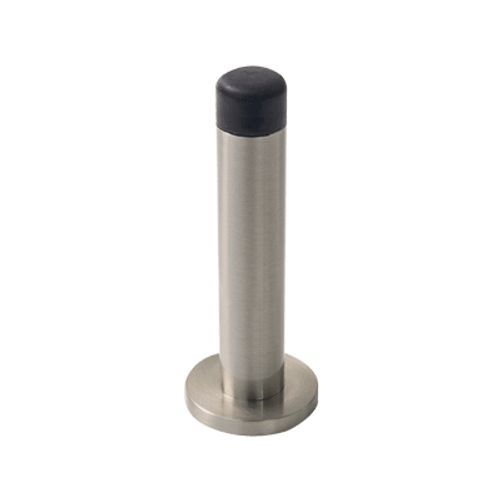 Wall Mounted Door Stop DS27